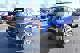 New 2025 Nissan Kicks S image 6