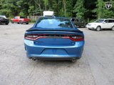 Used 2022 Dodge Charger R/T w/ Blacktop Package image 4