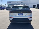 Used 2022 Chevrolet Bolt EUV Premier w/ Sun & Sound Package image 4