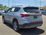 Used 2023 Hyundai Santa Fe SEL image 4
