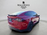 Used 2023 Tesla Model X image 5