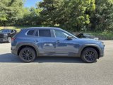 Used 2024 MAZDA CX-50 AWD 2.5 S w/ Preferred Package image 3