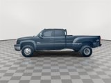 Used 2003 Chevrolet Silverado 3500 LS image 5