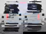 Used 2013 Honda Pilot EX-L image 3
