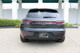 Certified 2020 Porsche Macan image 6