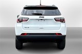 New 2024 Jeep Compass Latitude w/ Convenience Group image 4
