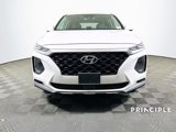 Used 2019 Hyundai Santa Fe SE image 3