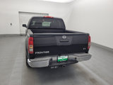 Used 2013 Nissan Frontier SV image 6