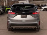 Used 2022 Ford Edge Titanium w/ Cargo Accessory Package image 5