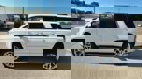 Used 2018 GMC Yukon Denali w/ Open Road Package image 5