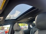 Used 2022 Kia Forte GT-Line w/ GT-Line Premium Package image 5