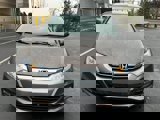 Used 2013 Honda Insight EX image 5