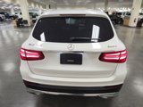 Used 2019 Mercedes-Benz GLC 300 4MATIC image 6