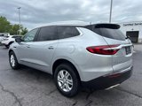 Used 2021 Buick Enclave Essence image 3