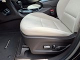 Used 2017 Hyundai Santa Fe Sport image 6