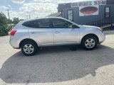 Used 2014 Nissan Rogue S image 6