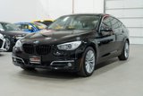 Used 2015 BMW 535i Gran Turismo xDrive image 3