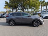 Certified 2020 Honda CR-V EX-L image 3