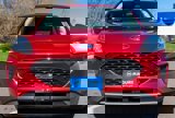 Used 2022 Ford Escape SE w/ Convenience Package image 3