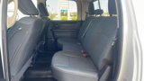 Used 2020 RAM 3500 Tradesman image 5