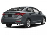 Used 2018 Hyundai Accent SE image 3