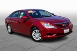 Used 2012 Hyundai Sonata GLS image 2