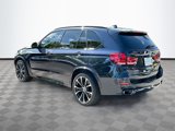 Used 2018 BMW X5 xDrive50i image 5