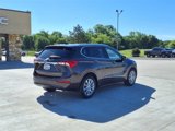 Used 2020 Buick Envision Essence image 5