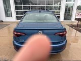Used 2020 Volkswagen Jetta S w/ Driver Assistance Package image 3