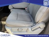 Used 2014 Ford F150 STX w/ Equipment Group 201A Mid image 5