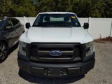 Used 2015 Ford F150 XL image 5
