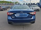 Used 2020 Subaru Legacy Premium image 4