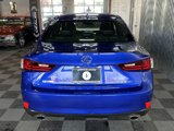 Used 2014 Lexus IS 350 AWD image 6