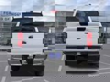 Used 2023 Ford F150 XLT image 5