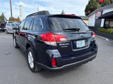 Used 2013 Subaru Outback 2.5i Limited w/ Moonroof Pkg image 4