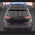 Used 2015 Jeep Cherokee Trailhawk w/ Comfort/Convenience Group image 6