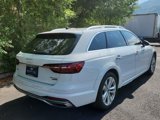 Used 2022 Audi A4 2.0T allroad Premium Plus image 3
