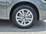 New 2025 Audi Q3 2.0T Premium image 4