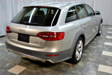 Used 2014 Audi A4 Premium Plus image 5