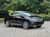 Used 2014 Nissan Murano CrossCabriolet image 3
