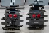 Used 2012 Chevrolet Corvette Z06 w/ 3LZ Preferred Equipment Group image 5