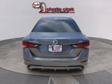Used 2023 Nissan Sentra SV image 5