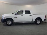 Used 2014 RAM 1500 Tradesman w/ Popular Equipment Group image 4