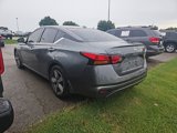 Used 2019 Nissan Altima 2.5 S image 5