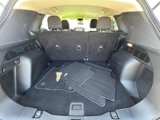 Certified 2020 Ford Escape SE image 6