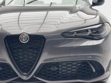 New 2024 Alfa Romeo Giulia Veloce image 4