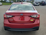 Used 2023 Subaru Legacy Premium image 5