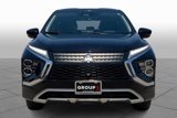 Used 2022 Mitsubishi Eclipse Cross SE image 3