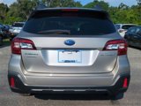 Used 2019 Subaru Outback 2.5i Limited image 5