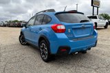 Used 2016 Subaru Crosstrek 2.0i Premium image 3